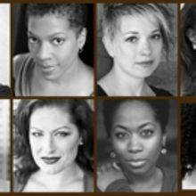 Firebrand Theatre to Host JUKE JOINT Benefit Concert at The Den Theatre