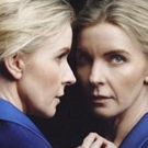 Sydney Theatre Company to Present ORLANDO