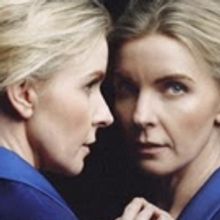 Sydney Theatre Company to Present ORLANDO