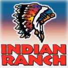 Two More Shows Added to Yuengling Summer Concert Series at Indian Ranch