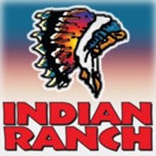 Two More Shows Added to Yuengling Summer Concert Series at Indian Ranch