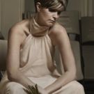 Pop-Up Opera Returns for 2016 with Bellini's CAPULETI E MONTECCHI