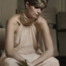 Pop-Up Opera Returns for 2016 with Bellini's CAPULETI E MONTECCHI