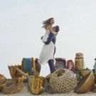 ABC's THE BACHELORETTE Finale Stands as Monday's Top Series