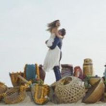 ABC's THE BACHELORETTE Finale Stands as Monday's Top Series