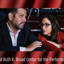 Barry University Presents BIRDMAN