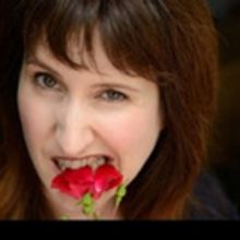 Dreamcatcher to Host Spring Improv Class