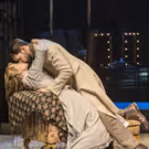 Photo Flash: First Look at Chris Peluso, Gina Beck and More in UK's SHOW BOAT