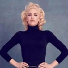 Gwen Stefani to Be Honored with 2016 Radio Disney 'Hero' Award