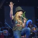 Bay Street Theater Rekindles FIRESIDE SESSIONS WITH NANCY ATLAS