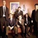 Art-Band Awesome Plays Nordo's Culinarium This Week
