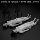 Christine & the Queens to Release New Song Featuring Perfume Genius, 10/16