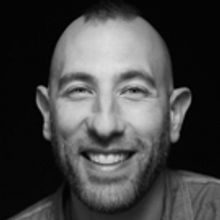 EDINBURGH 2016: BWW Q&A - Ari Shaffir