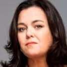 Rosie O'Donnell Starring as DANCE MOMS' Abby Lee Miller in a Broadway Musical?…