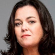 Rosie O'Donnell Starring as DANCE MOMS' Abby Lee Miller in a Broadway Musical?  Kristin Chenoweth as a Mom?  Ask Ro