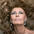 Van Wezel to Welcome Sophia Loren, 3/31