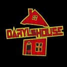 The Band of Heathens, Barnstar Coming Up at Daryl's House Club