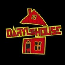 The Band of Heathens, Barnstar Coming Up at Daryl's House Club