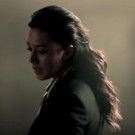 WATCH: Michelle Branch Returns with Stunning Visual for 'Hopeless Romantic'