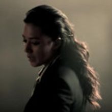 WATCH: Michelle Branch Returns with Stunning Visual for 'Hopeless Romantic'