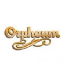 Orpheum Theatre Sets Music Series at the Halloran Centre