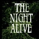 Quotidian Theatre Company PresentsConor McPherson's THE NIGHT ALIVE