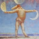 Symphony in the Glen and Independent Shakespeare Co. to Present SIGNIFYING NOTHING…