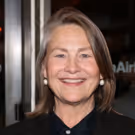 Cherry Jones to Make West End Debut in John Tiffany's THE GLASS MENAGERIE with…