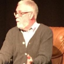 BWW Review: Palm Springs' DETC Presents a Fabulous Production of Caryl Churchill's A