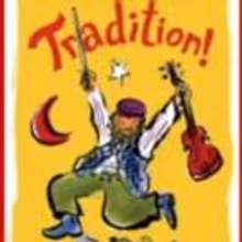Barbara Isenberg Chronicles FIDDLER from Stage to Screen in New Book TRADITION!