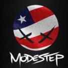 MODESTEP Coming to The Neptune, 9/20