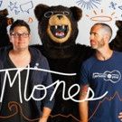 JOSH AND THE JAMTONES Come to NYC