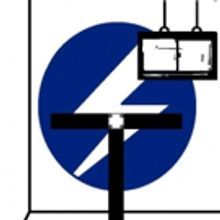 Dialogue with Three Chords Continues Sixth Season with BECKETT & JOYCE