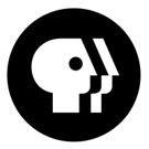 Tune In Alert: PBS CEO, Paula Kerger, to Address the Future of Public Television