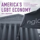 First Ever 'America's LGBT Economy' Report Suggests LGBT Businesses Add $1.7…