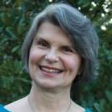 Main Street Theater Artistic Director to Read from Elena Ferrante's THE STORY OF THE 