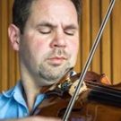 1757 Guadagnini Violin on Long-Term Loan to Sydney Symphony Orchestra