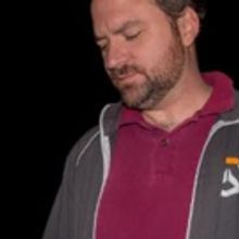 Long Beach Playhouse to Present AROUND THE WORLD IN 80 DAYS