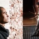 Rite of Summer Music Festival Continues This Weekend with Jeffrey Zeigler and Ian…