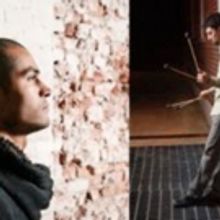 Rite of Summer Music Festival Continues This Weekend with Jeffrey Zeigler and Ian…