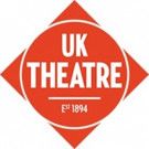 SOLT, UK Theatre, and Arts Council England Publish LIVE-TO-DIGITAL Report