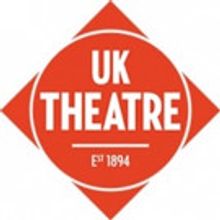 SOLT, UK Theatre, and Arts Council England Publish LIVE-TO-DIGITAL Report