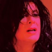 SLAP to Play Theatre Royal, Stratford East