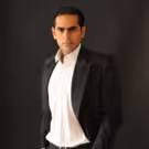 Arts House Limited Appoints Gaurav Kripalani as Festival Director of Singapore…