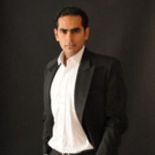 Arts House Limited Appoints Gaurav Kripalani as Festival Director of Singapore Intern