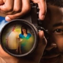 Rising Stars and Chicago Vets Sign on for SYCAMORE Premiere at Raven Theatre Company