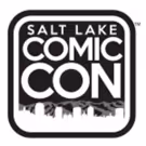 Salt Lake Comic Con Launches FanX17