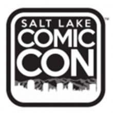 Salt Lake Comic Con Launches FanX17