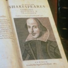 An Old Guy is Making a Stir on the UConn Campus