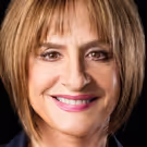 Legendary Patti LuPone Performs on Martha's Vineyard, in Provincetown Over Labor Day